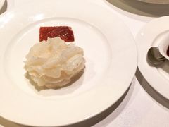 桃花源小厨-桃花源小厨