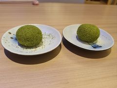 -琴寿司居酒屋(中山广场店)