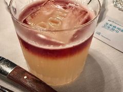 -Ponte 意大利餐厅