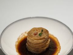 -炳胜品味(珠江新城店)