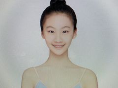 -海马体照相馆(南京虹悦城店)