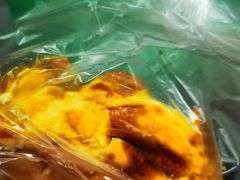 -Dough&Joe团憩(瑞虹天地月亮湾店)