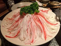 -三出山火锅(万象天地店)