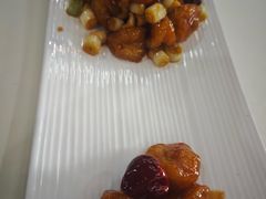 -金家老三饭庄(常营店)