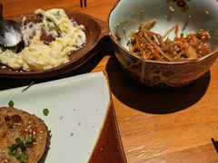 -みほりん味保灵(六月汇广场店)