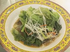 -博雅渔港·融合菜(维也纳国际大酒店)