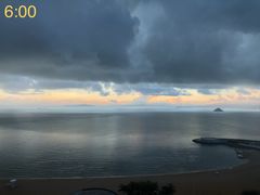 -珠海怡景湾大酒店