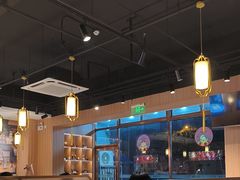 -护国寺小吃店(红莲南路店)