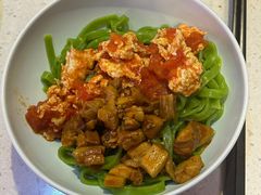 -千家粗粮王(MOMOPARK店)