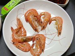 -阿拉斯加·海货(马王堆店)