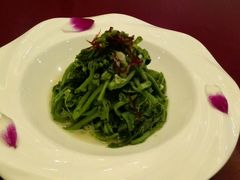 -泉味道贵州厨房(三里河店)