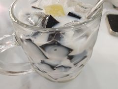 -中雪冰冰凉(沙湾国际店)