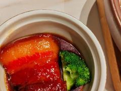 -同庆楼(天鹅酒家店)