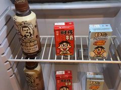 -上海神旺大酒店