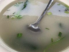 -德厚山庄