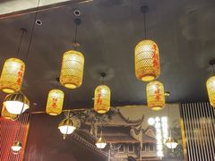 -恰饭·老长沙市井菜 (天河客运站店)