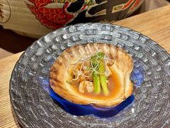 -本源食集 日式烧肉·炉端烧(东海缤纷店)