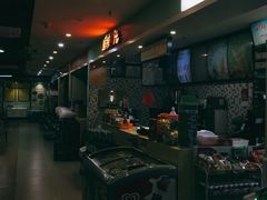 -龙翔服饰城(龙翔大厦店)
