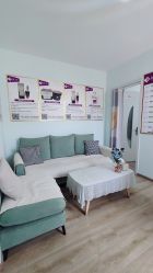 -塑吧减肥养生连锁