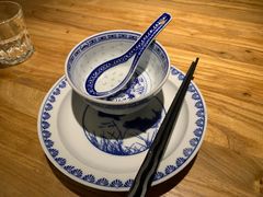 -图味美小黄鱼·景德菜(浙江路店)