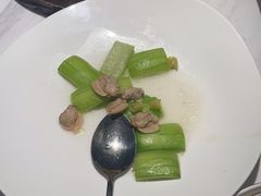 -宴昆山·私房菜(春晖店)