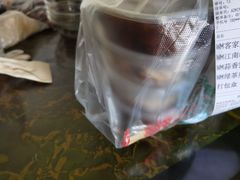 -绿茶餐厅(西湖银泰百货店)