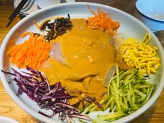 -吕氏疙瘩汤·私家菜馆(慈云寺店)