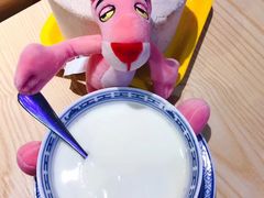 -东记甜品(佛山总店)