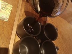 -星巴克臻选(北京嘉里中心第二店)