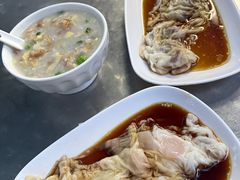 -源记肠粉(华贵路店)