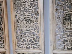 -眉州东坡(民族园店)