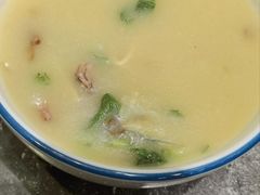 -闫府私房菜·百年鲁菜(恒隆店)