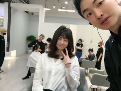 -P.STYLE派斯造型