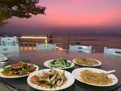 -七鲜渔港美食餐厅(巽寮湾海景店)