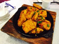 -翠云楼·汽锅鸡·云南特色菜(翠湖公园店)