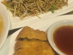 -佛有缘素食馆·荔湾老字号(陈家祠首店)