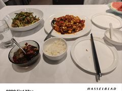 -正兴蜀园(科技园区店)