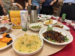 -三林本帮馆(中林街店)