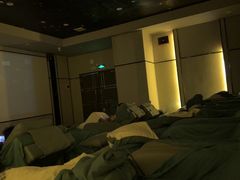 -紫园足道24h养生休闲会所(安吉万达店)