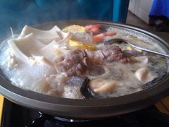 iphone_upload_pic-泰米·休闲餐厅