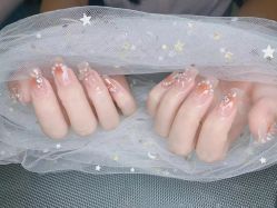 -HEYAN荷妍专业脱毛连锁机构