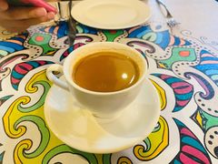 -Santoor 萨都里印度餐厅(北锣鼓巷店)
