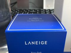 -莎莎(西九龙高铁站店)