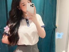 -海马体照相馆(北京apm店)