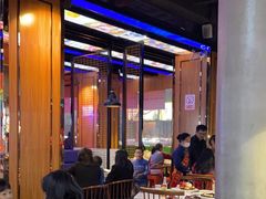 -豪德亨牛排自助餐厅(抚州东乡店)
