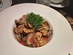 -恒府1993(文昌北路店)