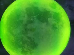 -天津梵高星空艺术馆(天河城旗舰店)