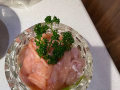 -小龙坎火锅(仓山万达店)