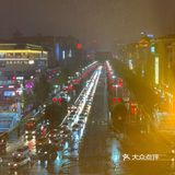 西安三日自由行攻略（下）第一次去西安怎么玩