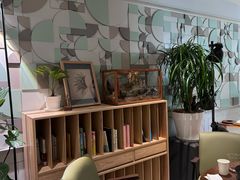 -一尺花园(安和花园店)